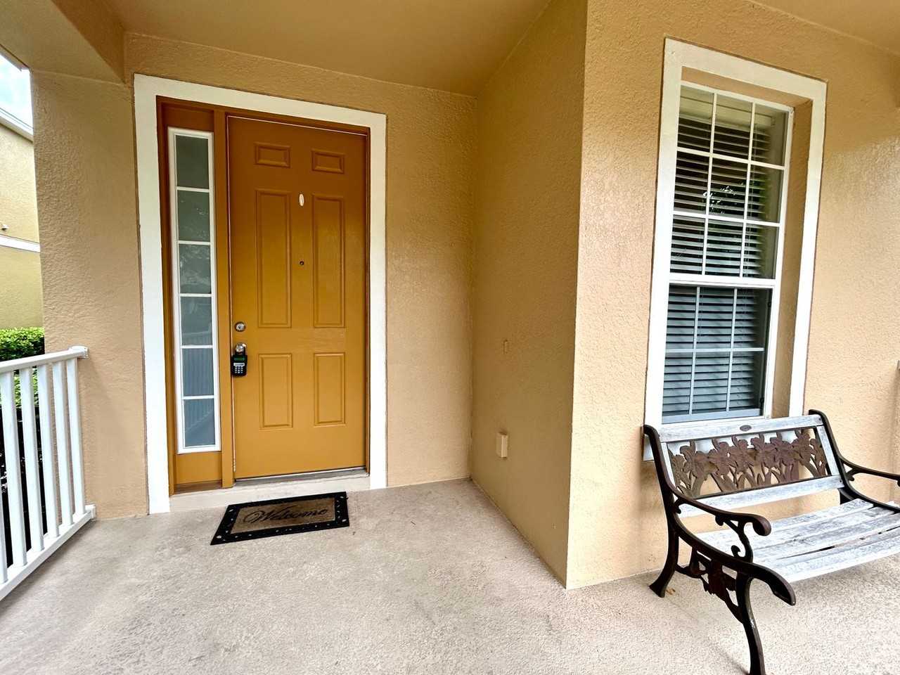 10849 Spider Lily Dr - Photo 3 of 34