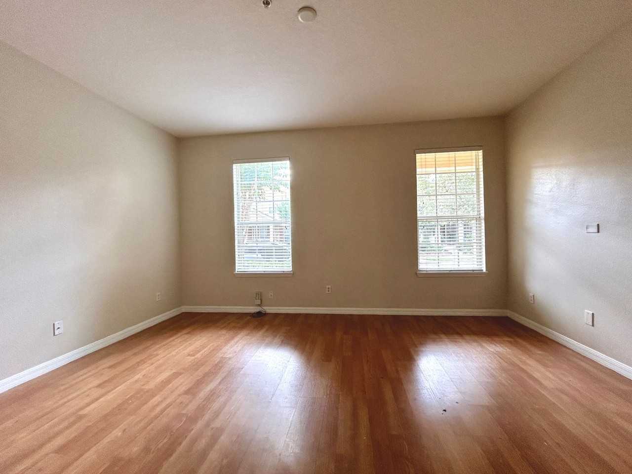 10849 Spider Lily Dr - Photo 7 of 34