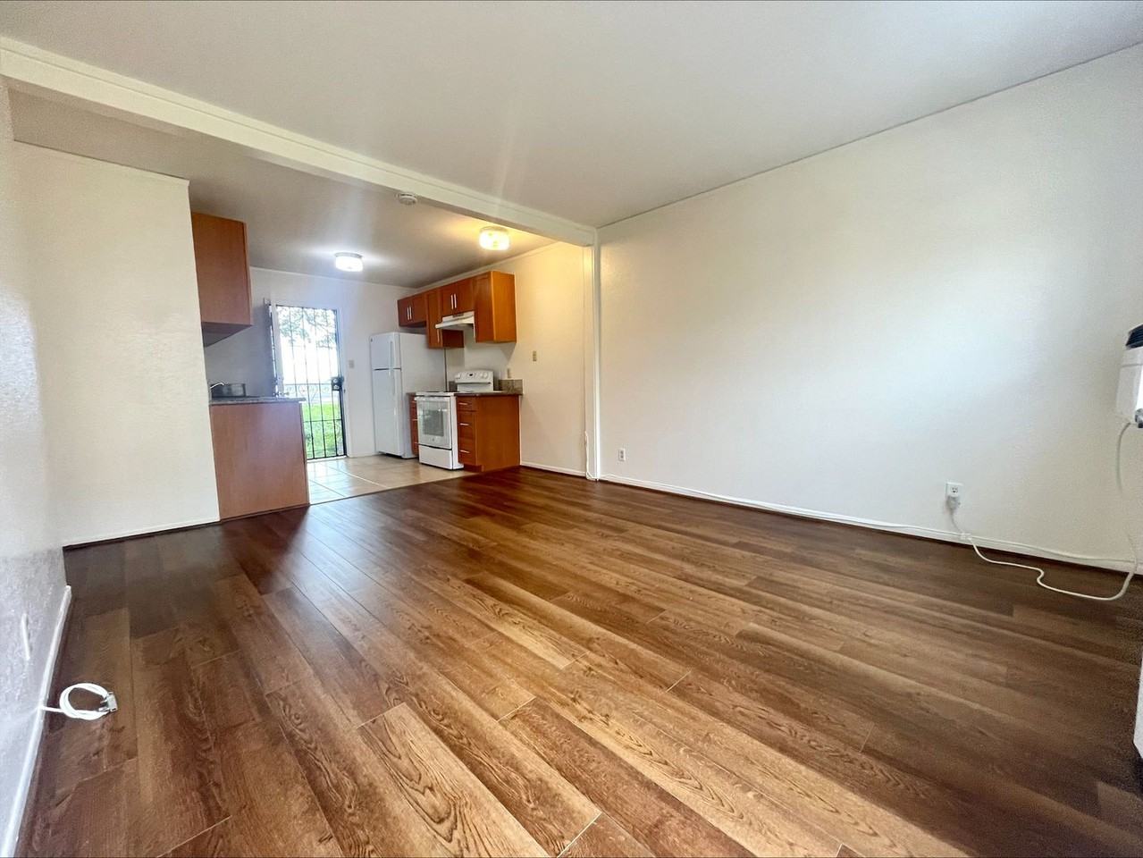 98-1269 Hoohiki Pl #52 - Photo 2 of 8