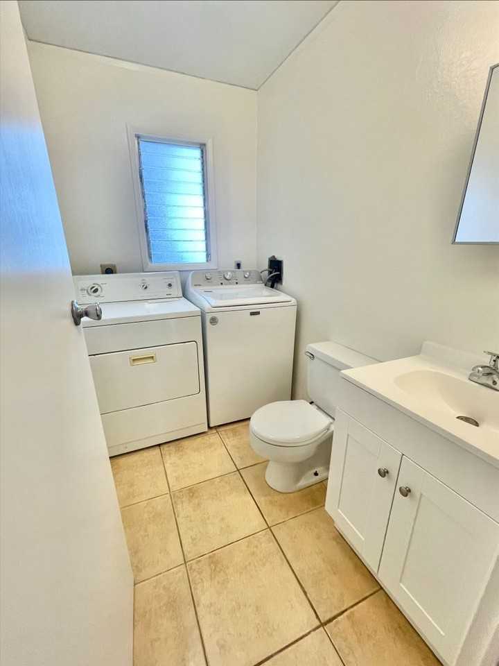98-1269 Hoohiki Pl #52 - Photo 6 of 8