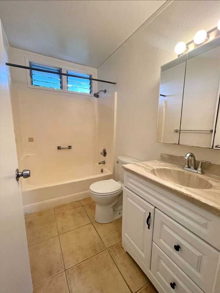 98-1269 Hoohiki Pl #52 - Photo 7 of 8