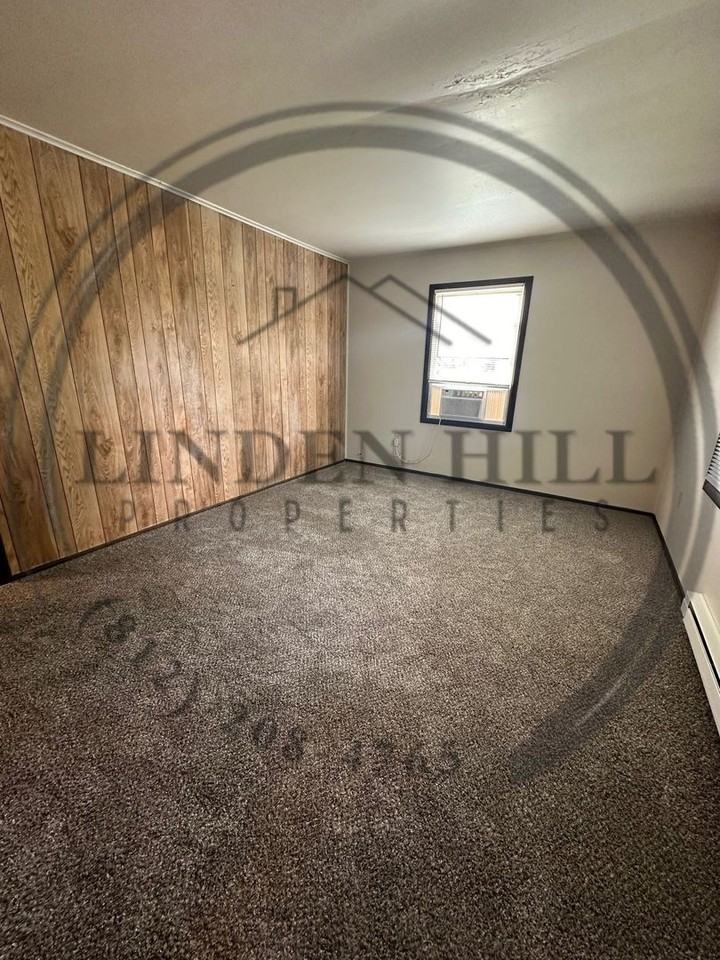 707 3rd Ave - Photo 2 of 17