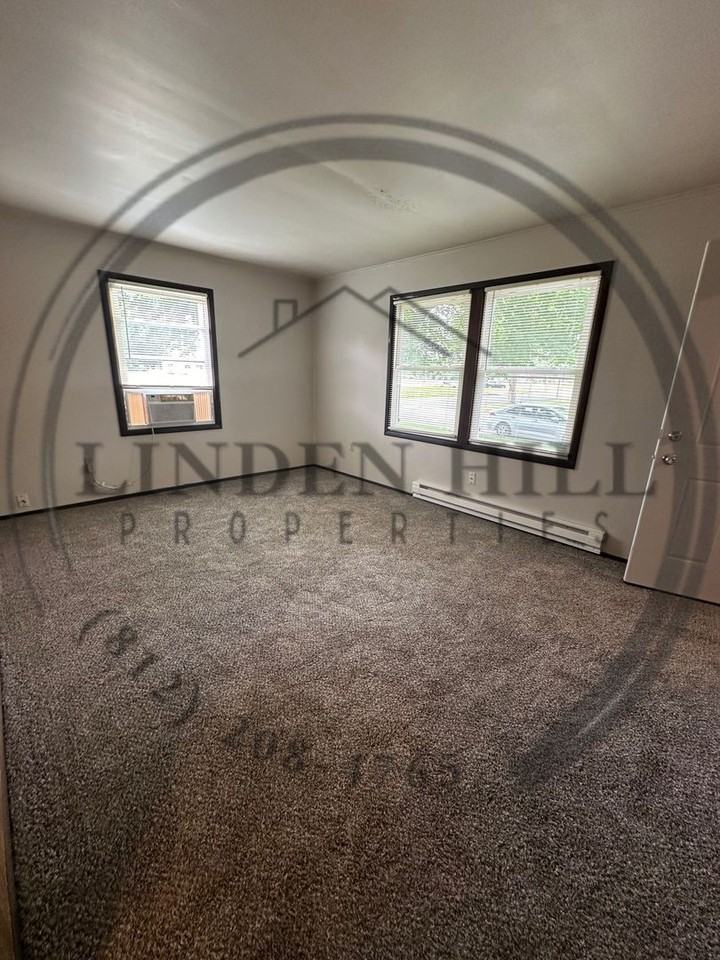 707 3rd Ave - Photo 3 of 17