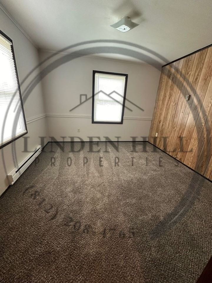 707 3rd Ave - Photo 6 of 17