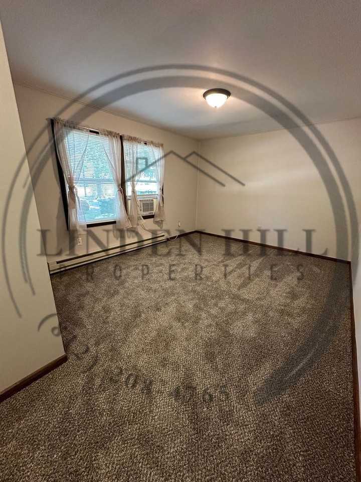707 3rd Ave - Photo 7 of 17