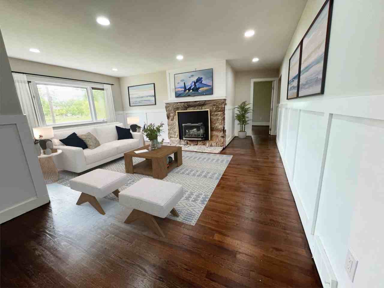 2650 Morris Rd - Photo 4 of 25