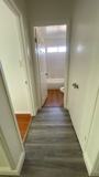 1551 Lacey Ct - Photo 1 of 1