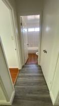 1551 Lacey Ct - Photo 1 of 1