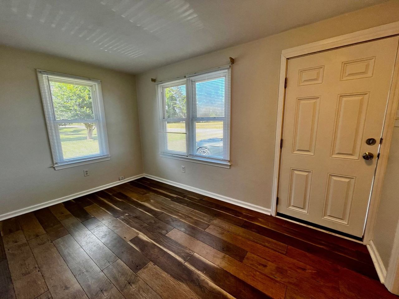 1405 Nc Highway 343 S - Photo 2 of 14