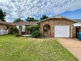 featured image of 324 W Michael Dr