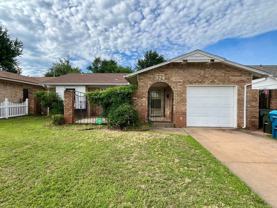 324 W Michael Dr - Photo 1 of 1