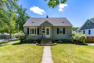1801 9th Ave N - Photo 1 of 1