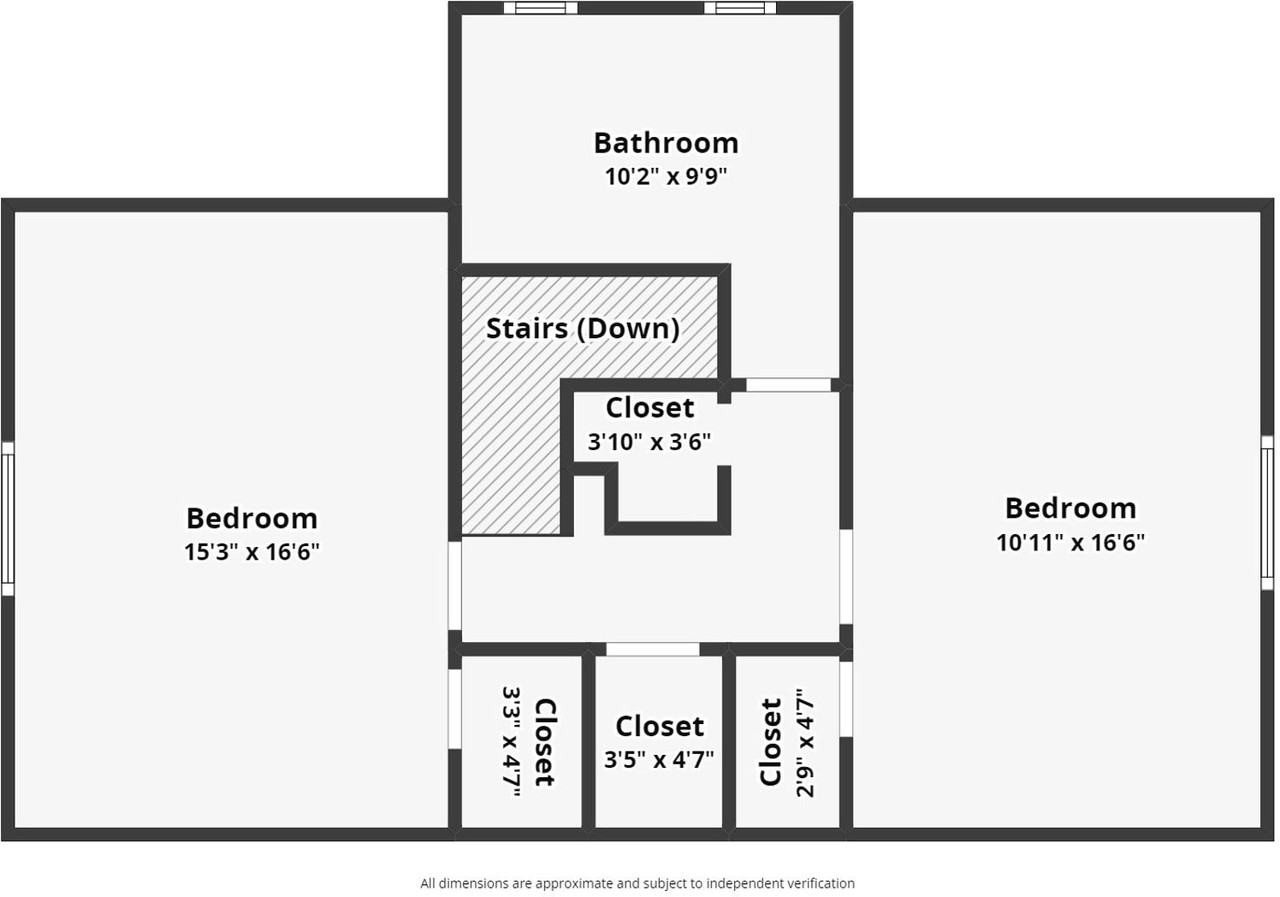 1801 9th Ave N - Photo 3 of 35