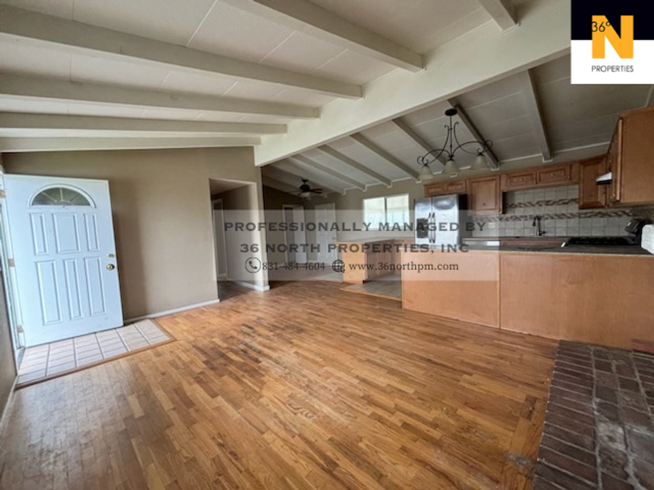 2030 Hacienda St - Photo 3 of 8