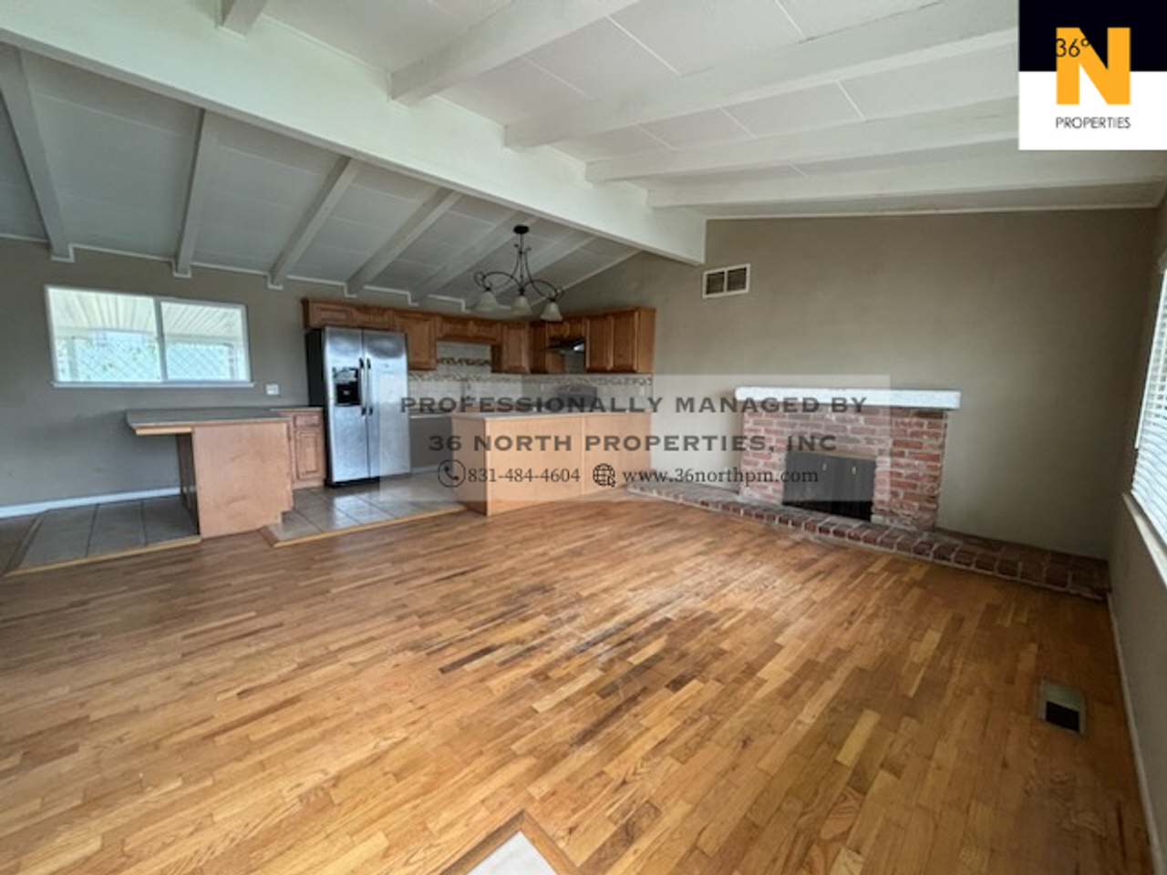 2030 Hacienda St - Photo 4 of 8
