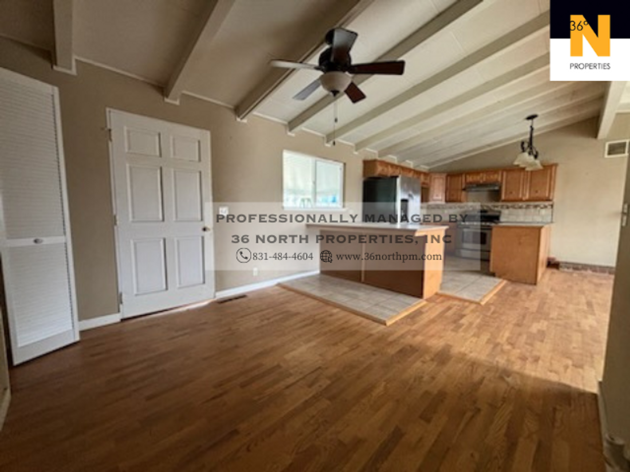 2030 Hacienda St - Photo 5 of 8