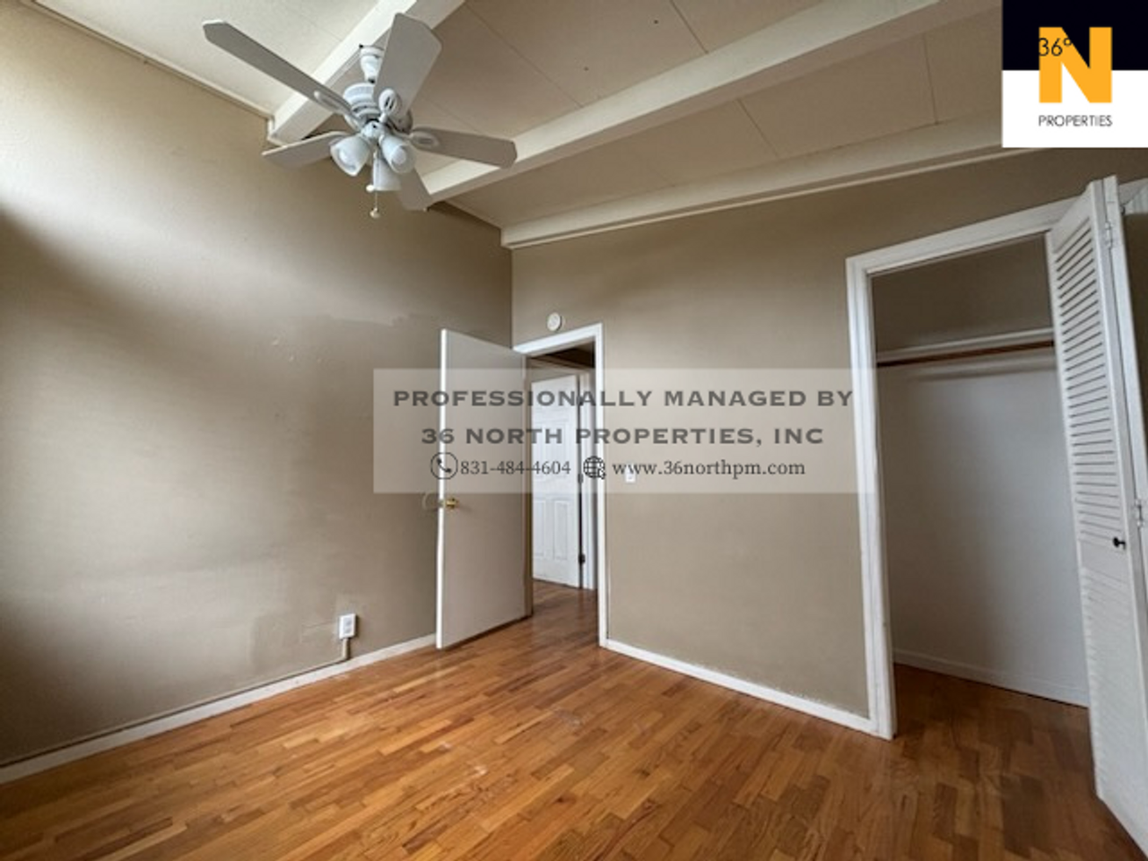 2030 Hacienda St - Photo 6 of 8