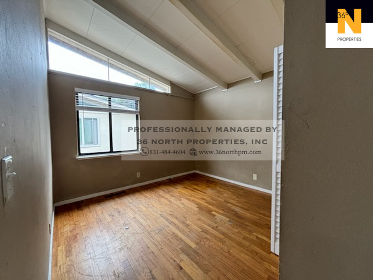 2030 Hacienda St - Photo 7 of 8