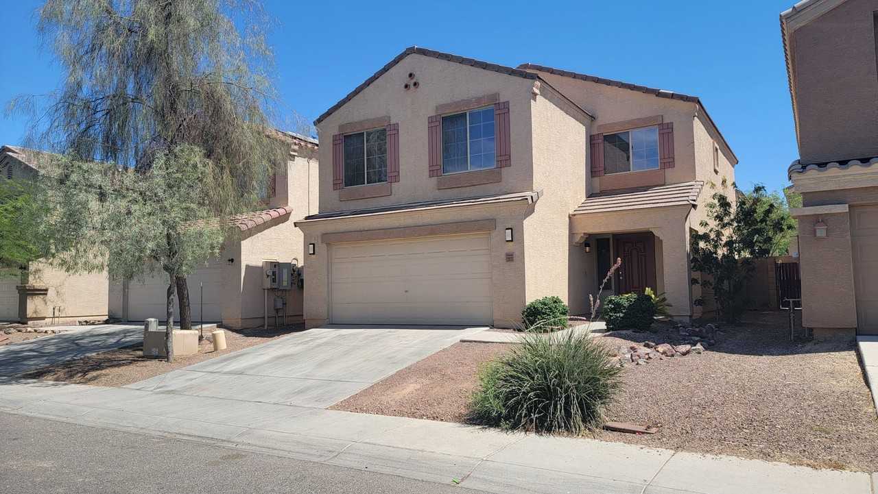 12933 W Fleetwood Ln - Photo 2 of 28