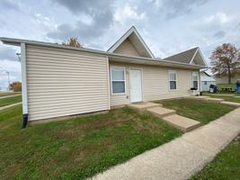 featured image of 140 S Gerhart Rd