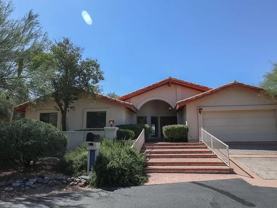 4120 E Placita Presilla - Photo 1 of 1