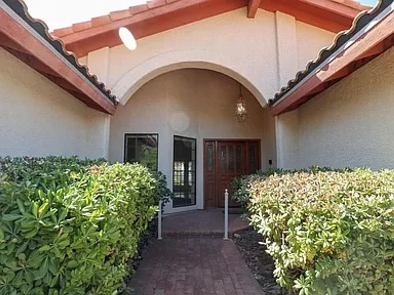 4120 E Placita Presilla - Photo 3 of 31