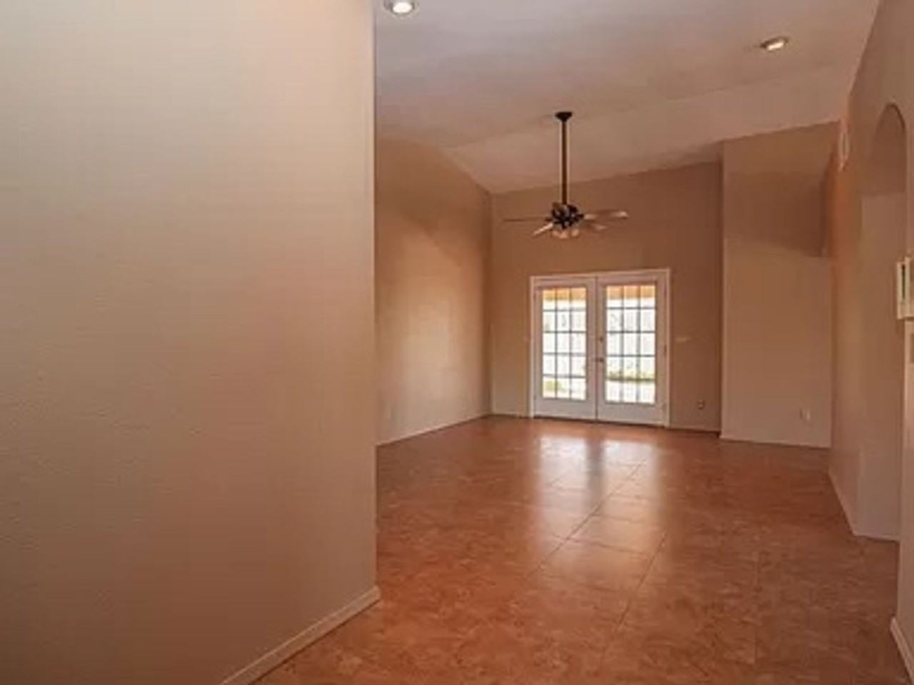 4120 E Placita Presilla - Photo 4 of 31
