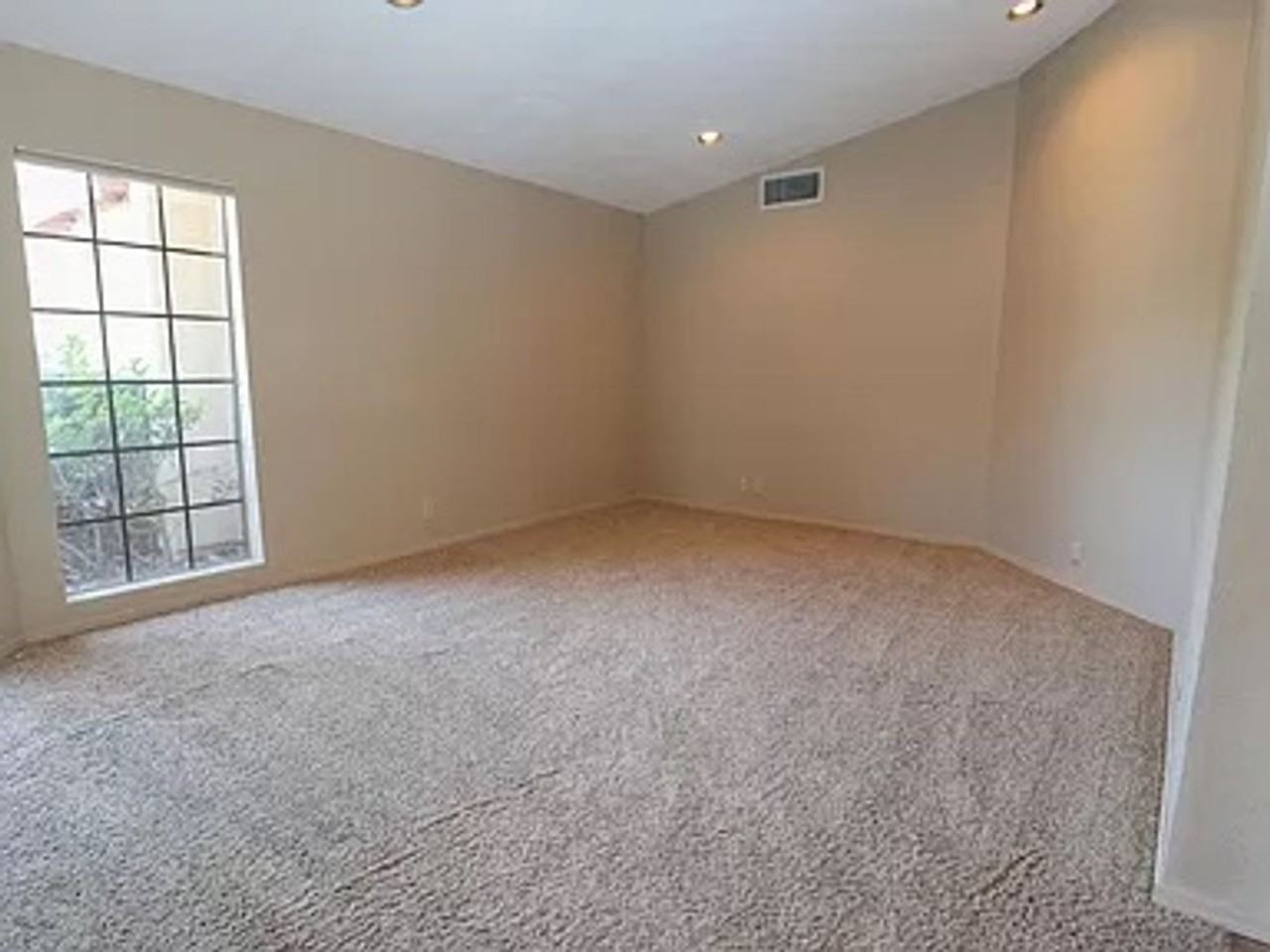 4120 E Placita Presilla - Photo 5 of 31