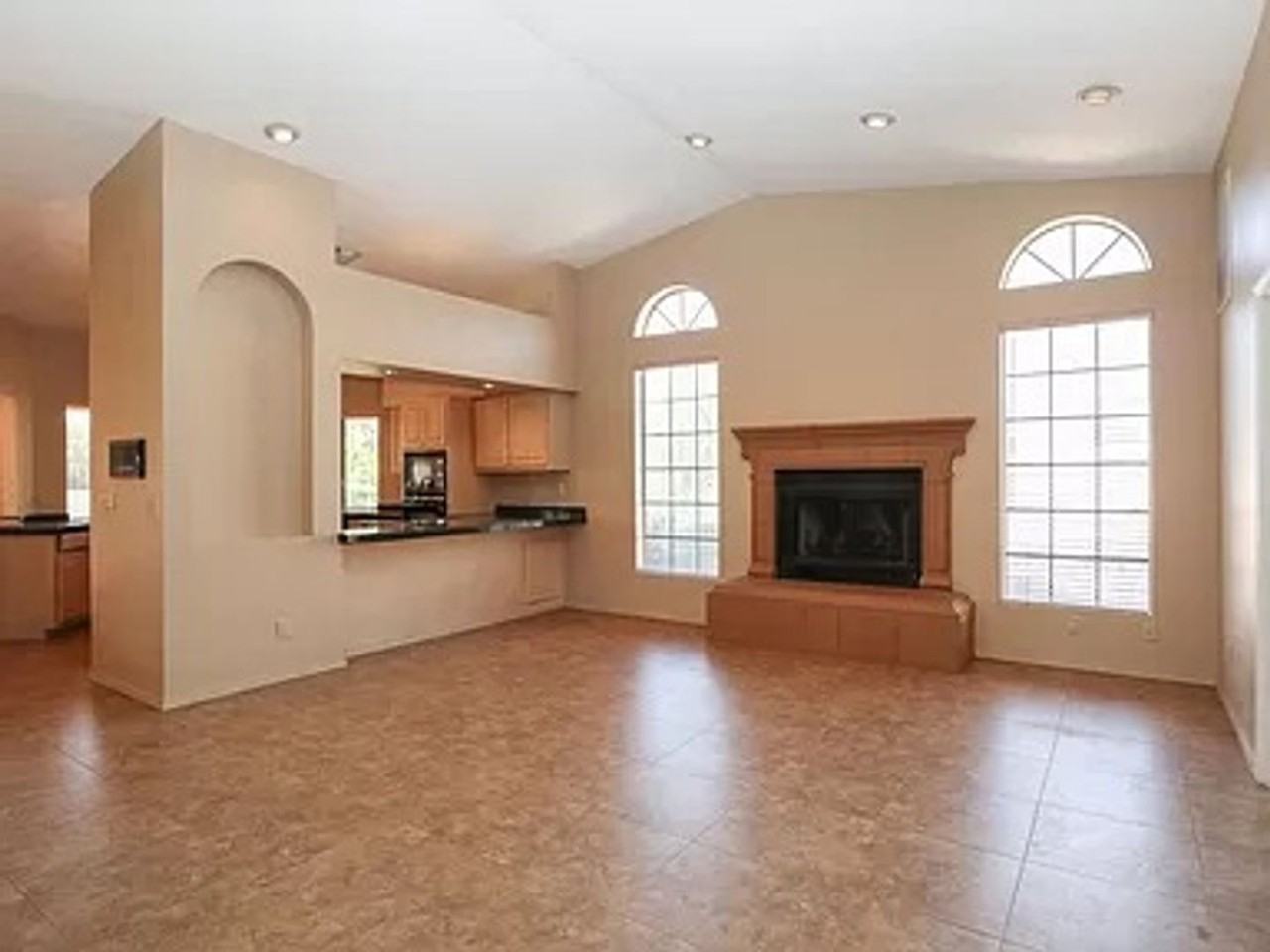 4120 E Placita Presilla - Photo 6 of 31
