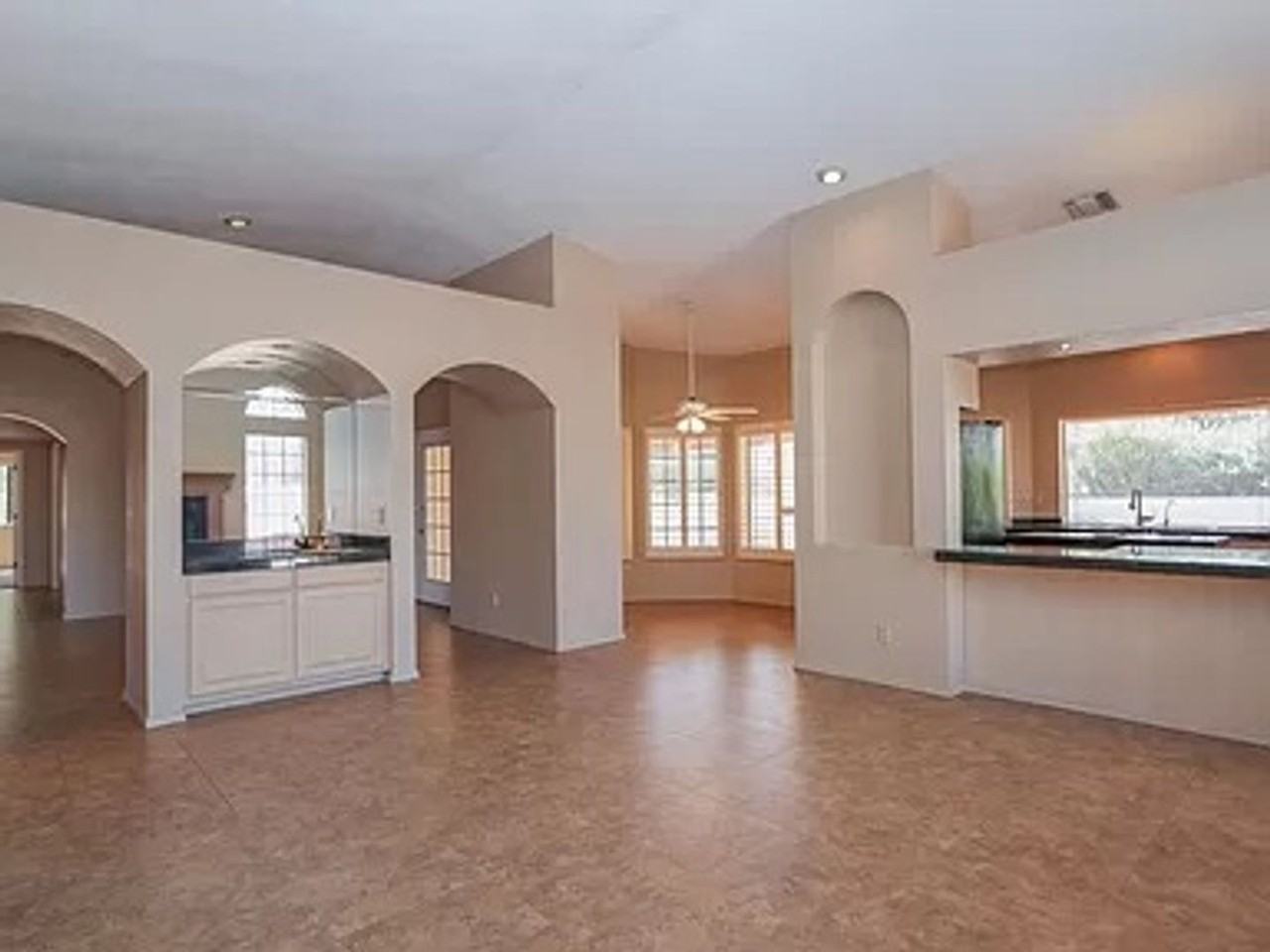 4120 E Placita Presilla - Photo 7 of 31