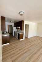 featured image of 701 701 - 723 NE 6th Ct.