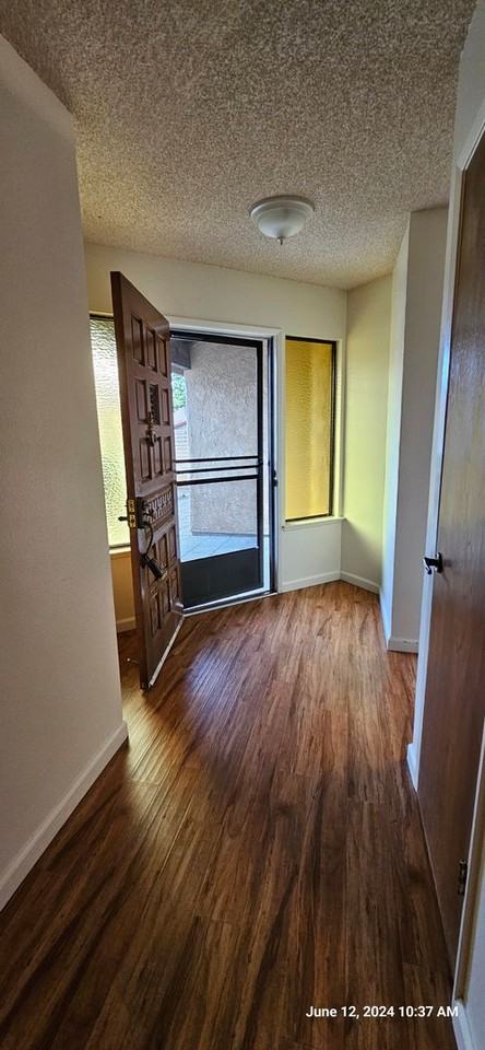 1135 Via Mavis - Photo 6 of 40