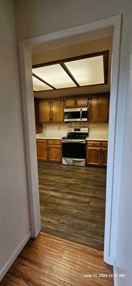 1135 Via Mavis - Photo 7 of 40