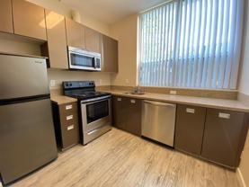 University Village - Photo 1 of 1