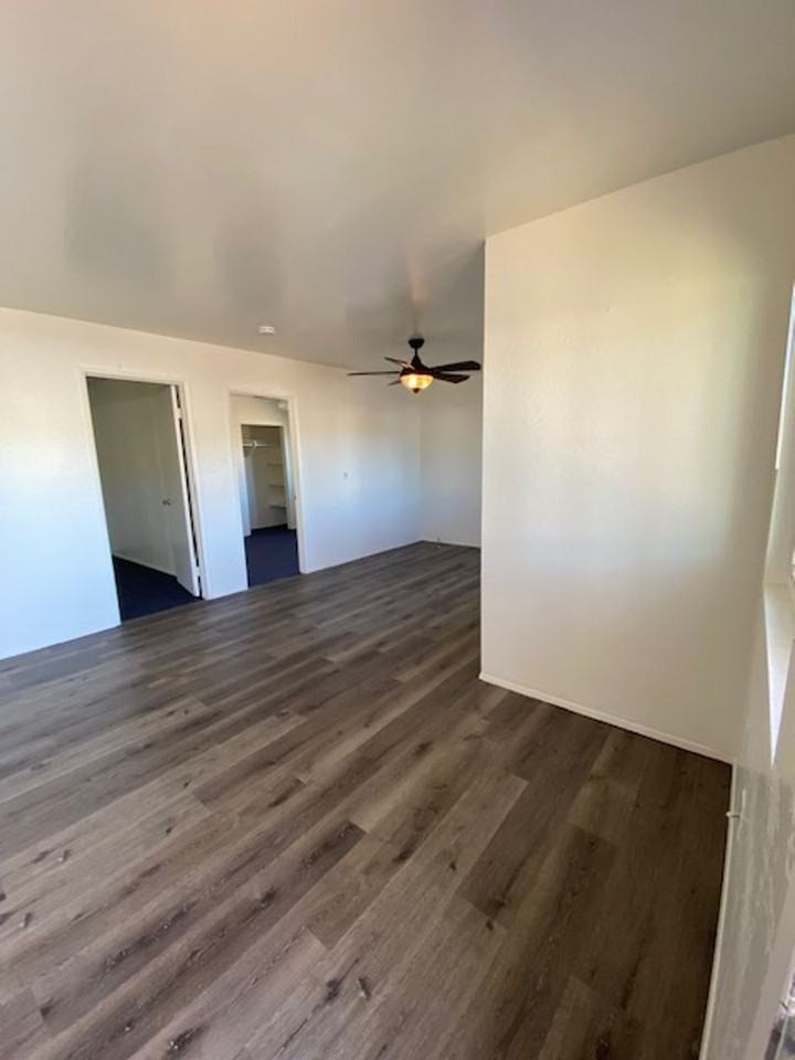 Sunny Acres - Photo 2 of 11