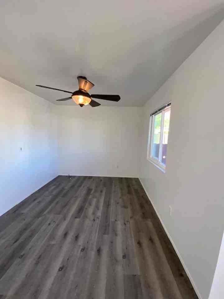 Sunny Acres - Photo 3 of 11