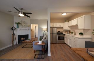 Lakewood Manor - Photo 1 of 1