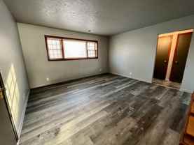 Churchill Apartments - Photo 1 of 1