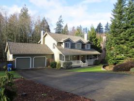 7416 Beaver Creek Ln - Photo 1 of 1