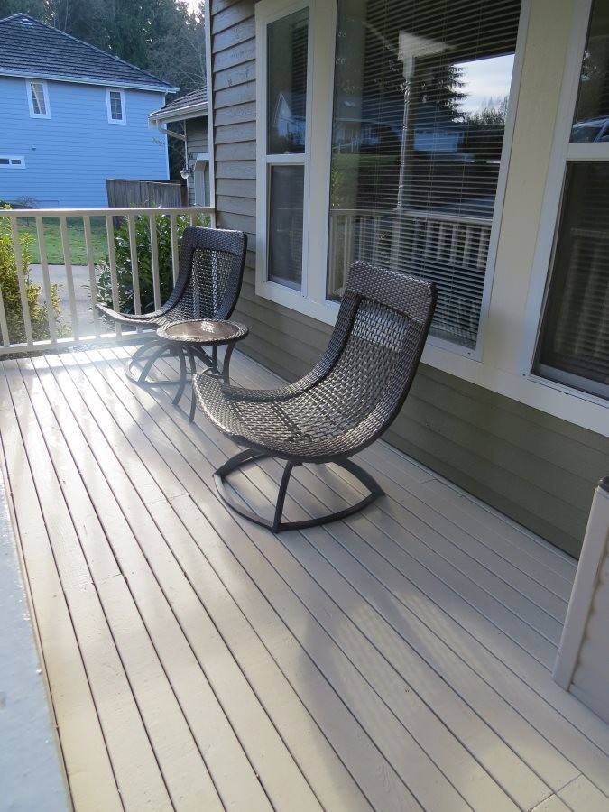 7416 Beaver Creek Ln - Photo 3 of 24
