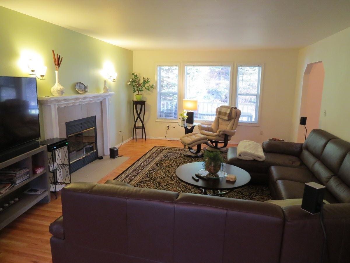 7416 Beaver Creek Ln - Photo 4 of 24