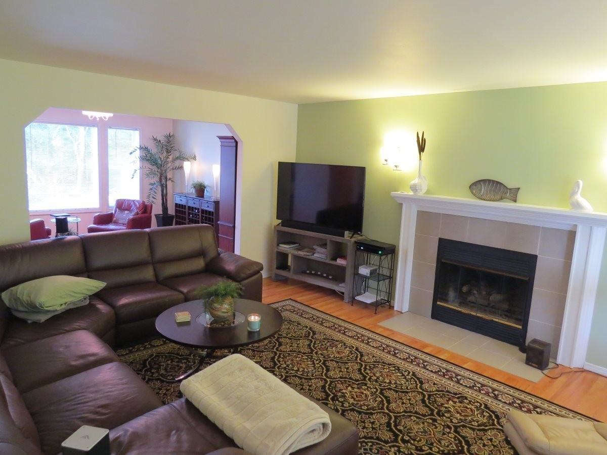 7416 Beaver Creek Ln - Photo 5 of 24