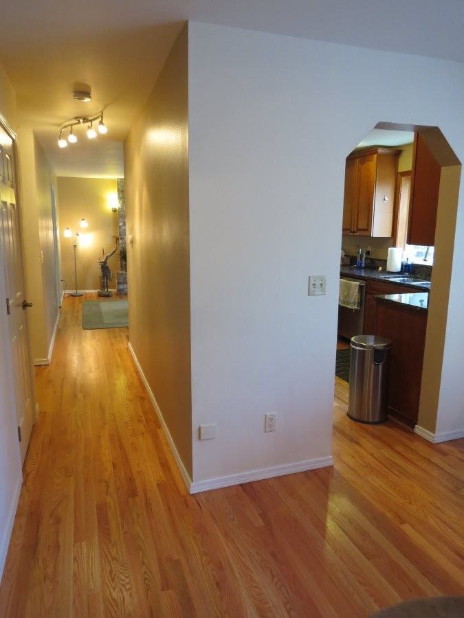 7416 Beaver Creek Ln - Photo 6 of 24