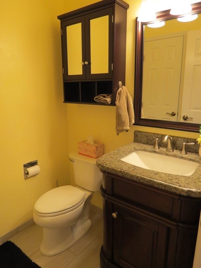 7416 Beaver Creek Ln - Photo 7 of 24