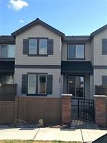 20952 High Desert Ln - Photo 1 of 1