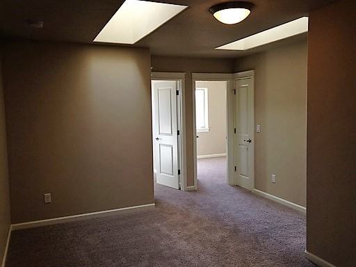 20952 High Desert Ln - Photo 5 of 10