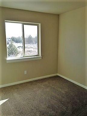 20952 High Desert Ln - Photo 6 of 10