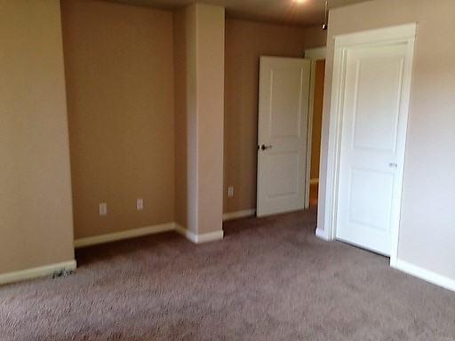20952 High Desert Ln - Photo 7 of 10