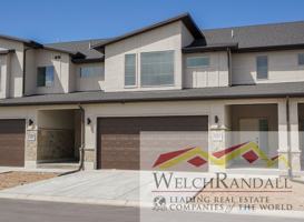 featured image of 1825 S Courtney Way #4