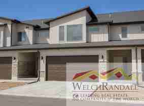 1825 S Courtney Way #4 - Photo 1 of 1